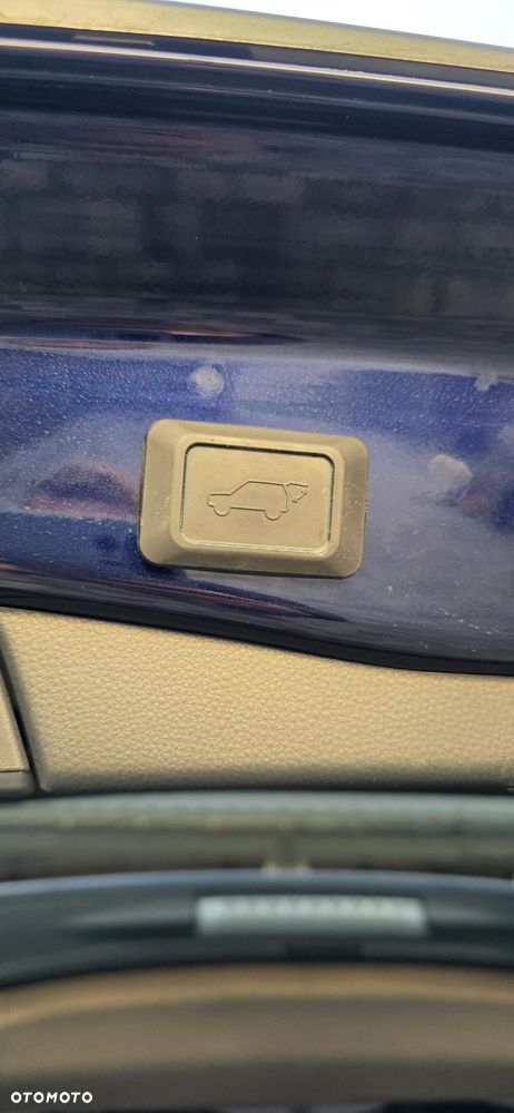 Suzuki Across PLUG-IN HYBRID - 21