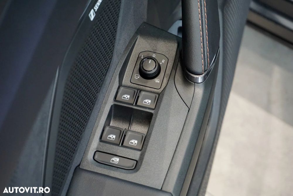 Cupra Formentor 2.0 TSI DSG7 4Drive - 10