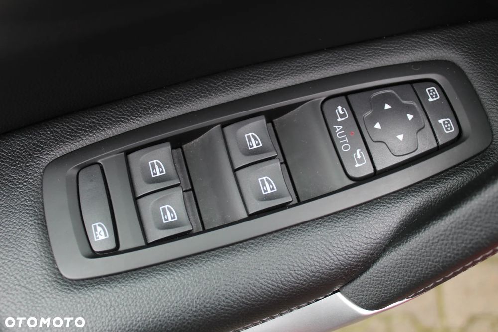 Renault Kadjar 1.3 TCe FAP Intens - 30