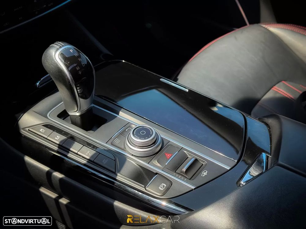 Maserati Levante 3.0 V6 - 19
