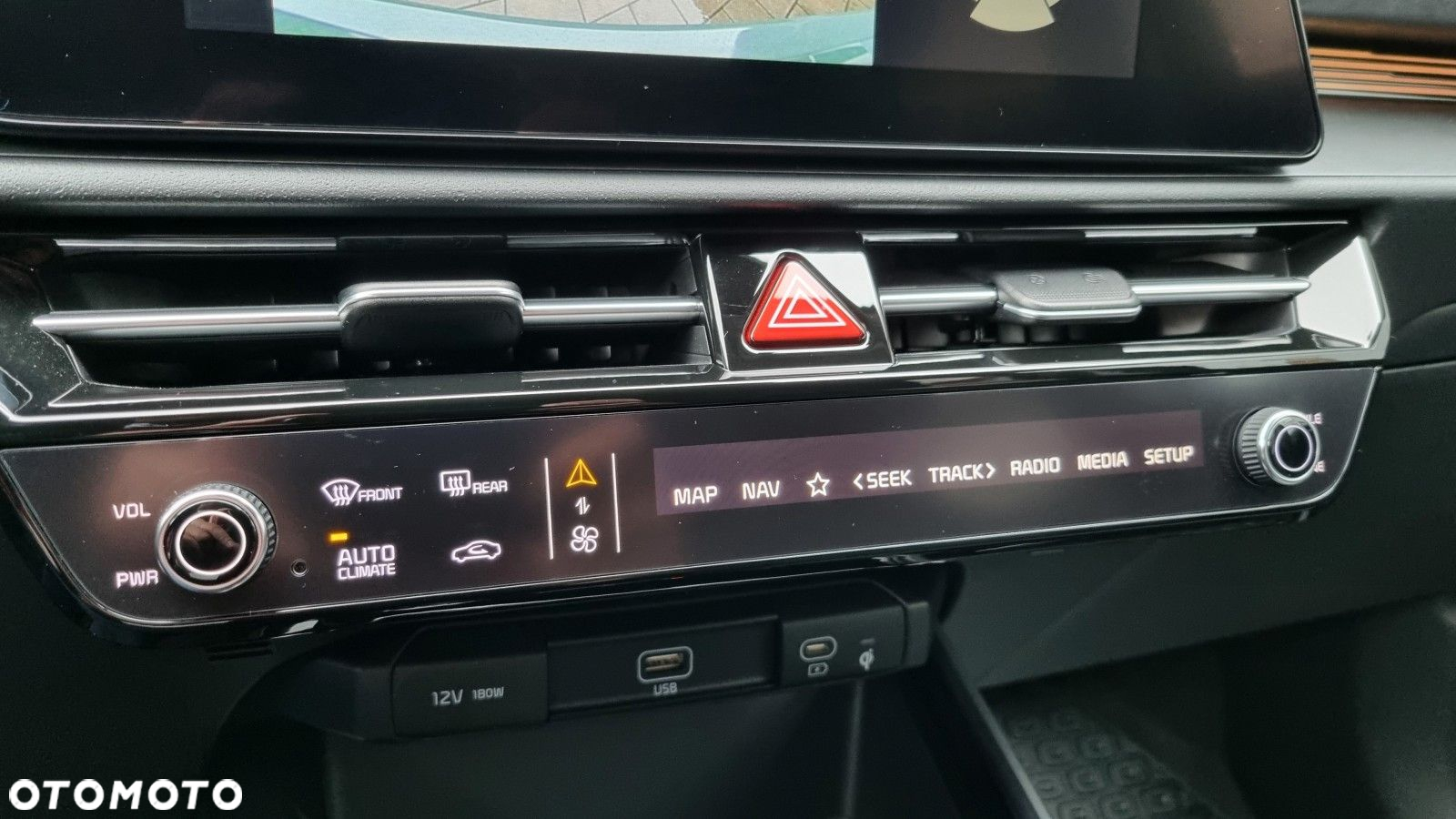 Kia Niro e-Niro 64kWh L - 30