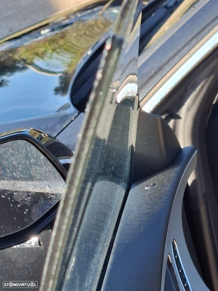 Audi A7 Sportback 3.0 BiTDi V6 quattro S-line Tiptronic - 5