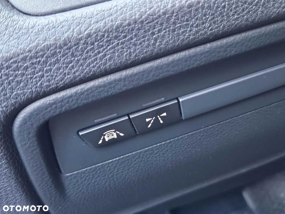 BMW 3GT 318d Luxury Line - 11