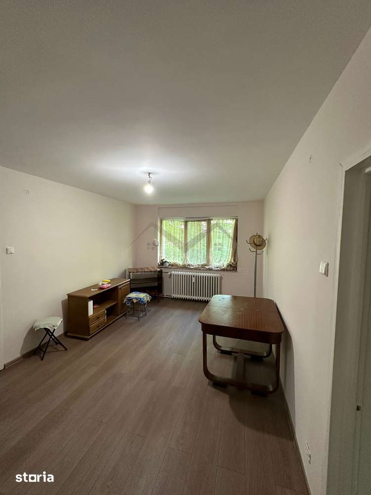 Apartament 2 camere Tatarasi — fotografia 1