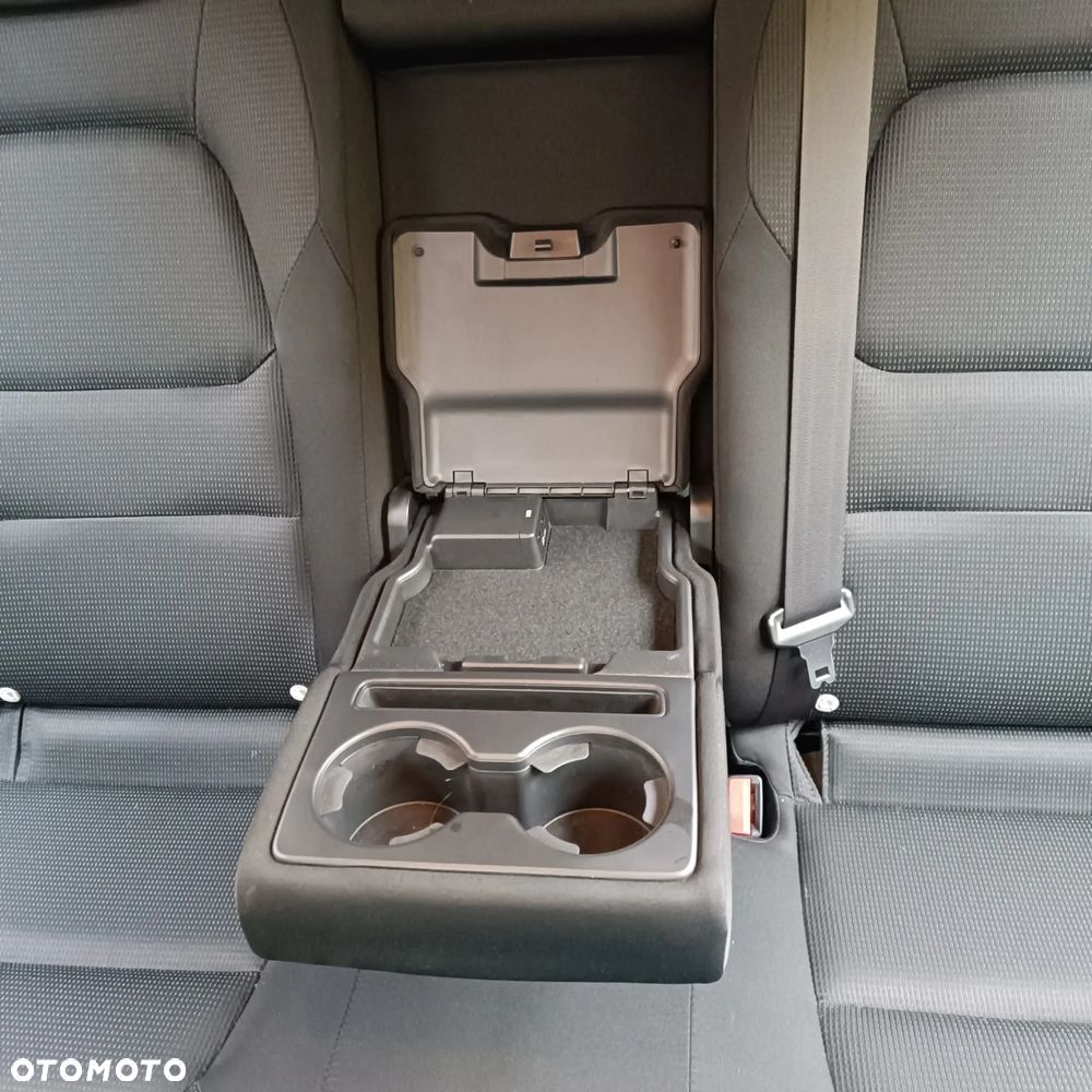 Mazda CX-5 2.0 Skyenergy 2WD - 13