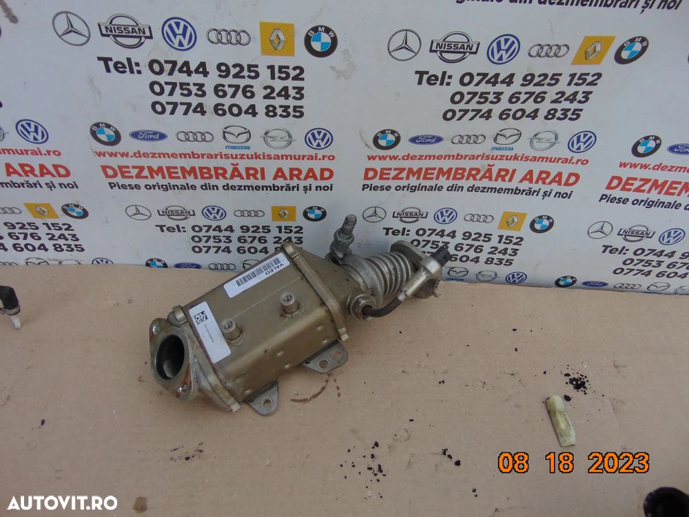 racitor gaze Fiat 1.3 euro 6 tipo 500 500x fiorino doblo qubo alfa romeo mito lancia opel corsa com - 1