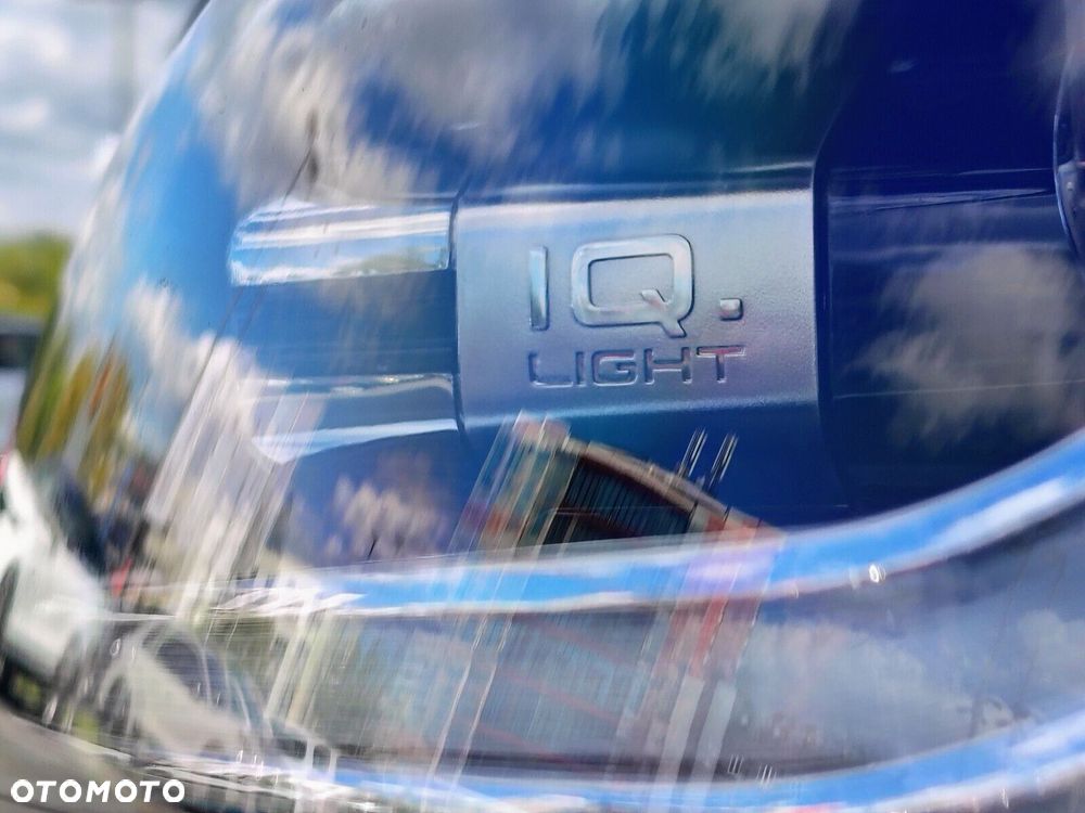 Volkswagen T-Roc 1.5 TSI Final Edition DSG - 22
