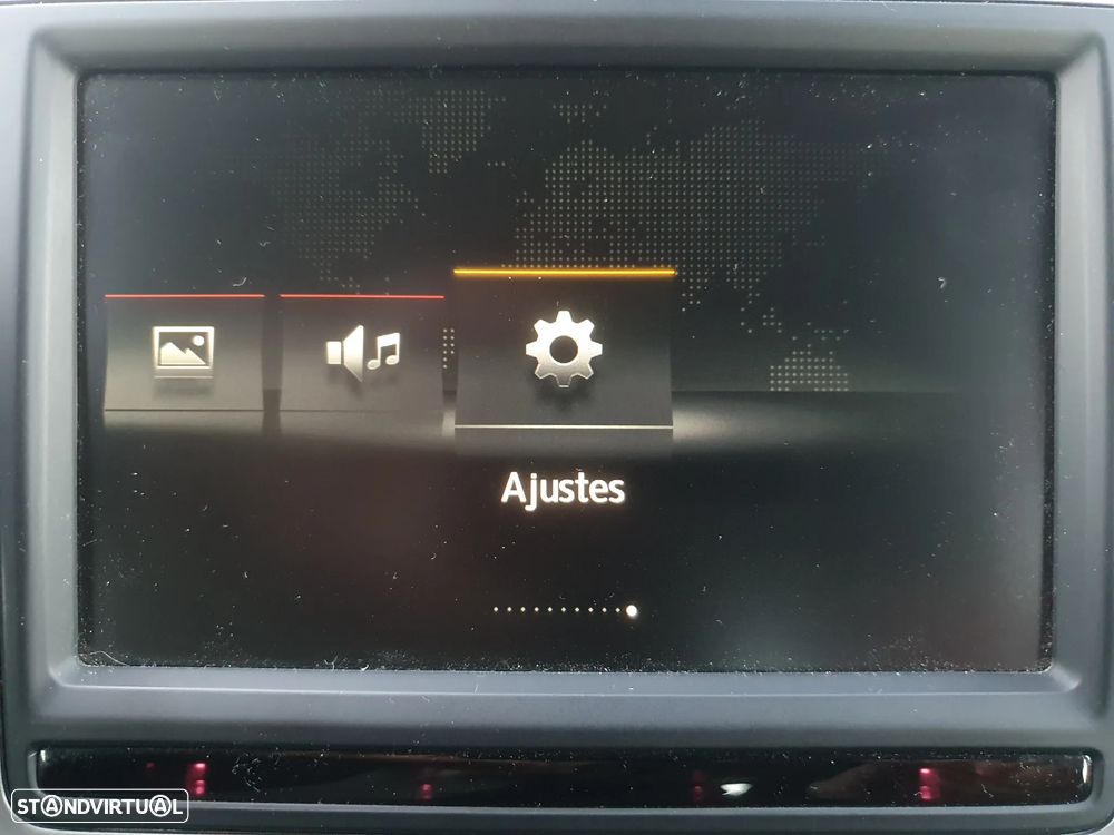 VW Polo 1.4 TDi Lounge - 31