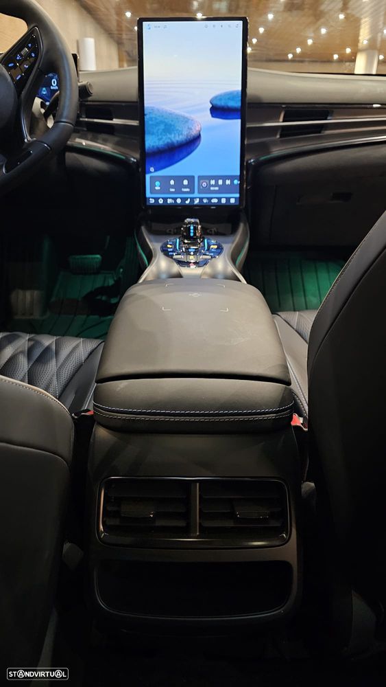 BYD Seal Design - 13