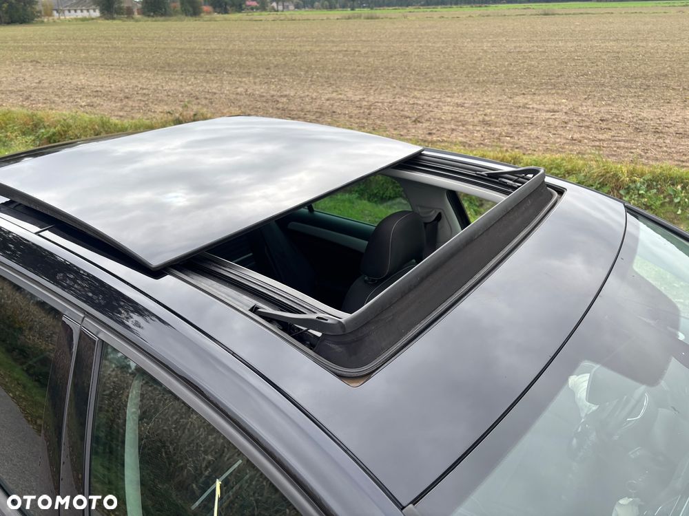 Volkswagen Golf VII 1.6 TDI BMT Trendline - 8