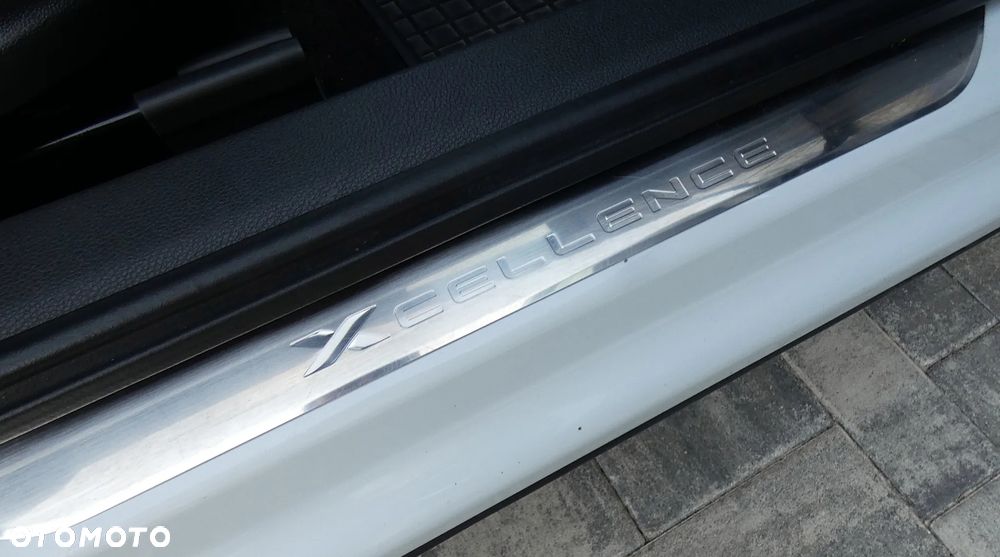 Seat Ateca 2.0 TDI Xcellence S&S 4Drive DSG - 31