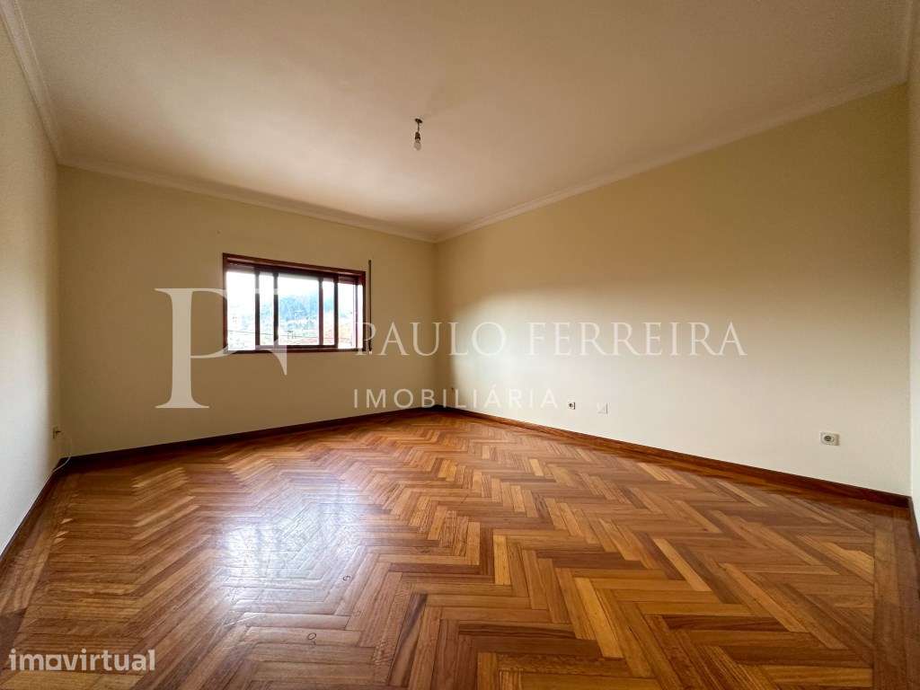 Apartamento T2 em Calendário - Grande imagem: 2/13