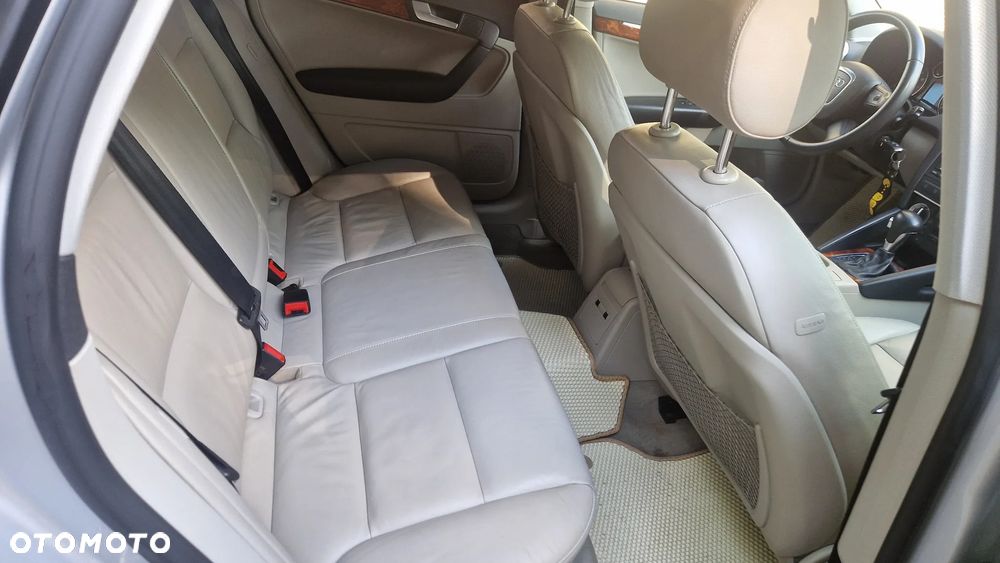 Audi A3 Sportback 1.4T FSI Ambiente S tronic - 14