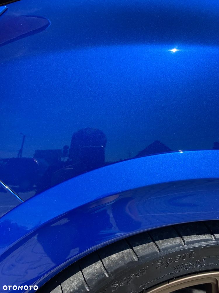 Honda Civic 2.0 TypeR GT - 5