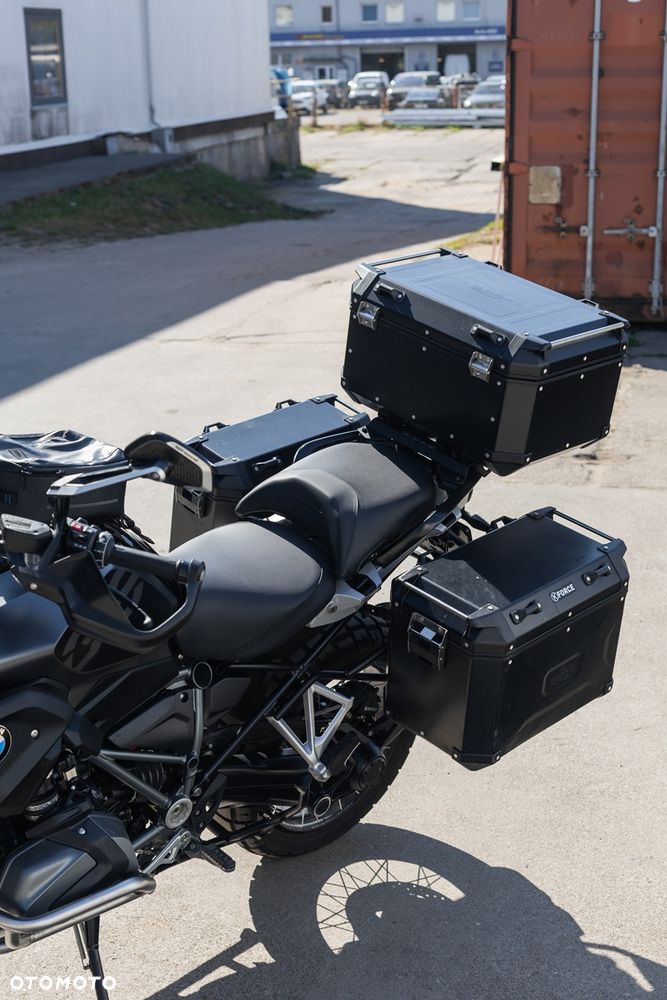 BMW R - 2