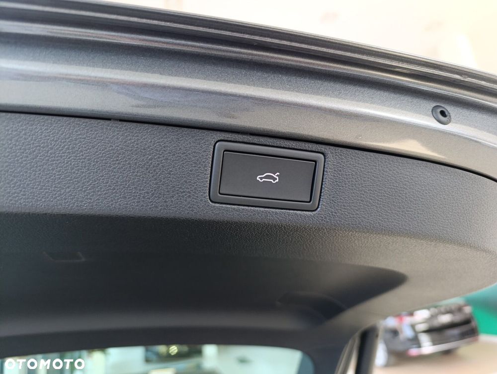 Skoda Scala 1.5 TSI Monte Carlo - 14