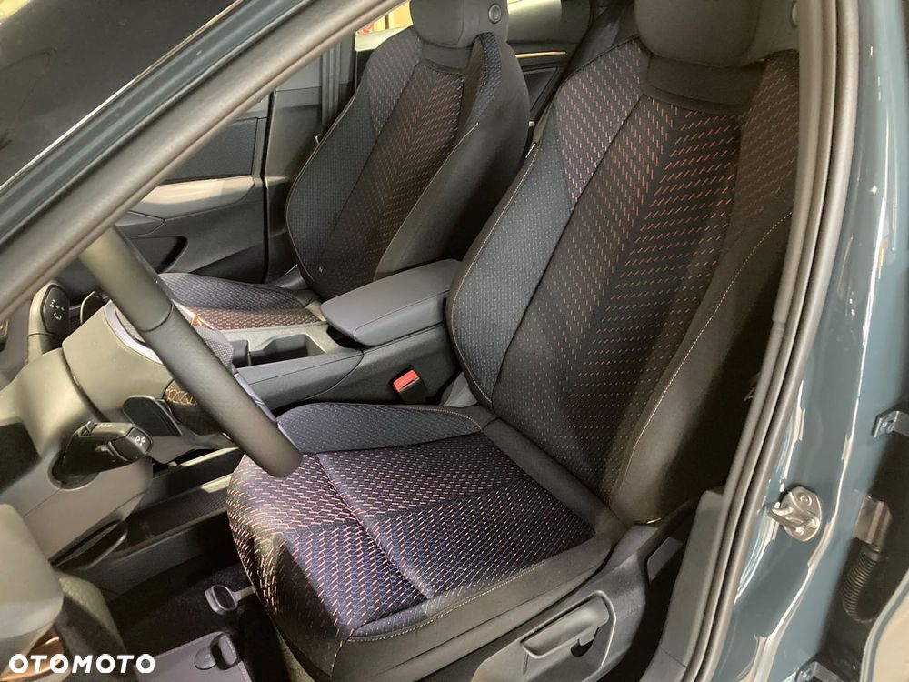 Cupra Raval - 9
