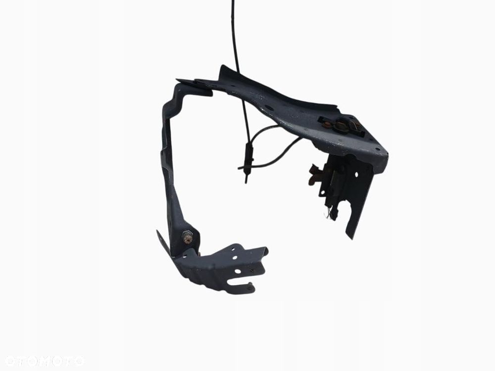 OKULAR PASA MOCOWANIE REFLEKTORA LAMPY PRAWY MERCEDES E-KLASA W211 - 1