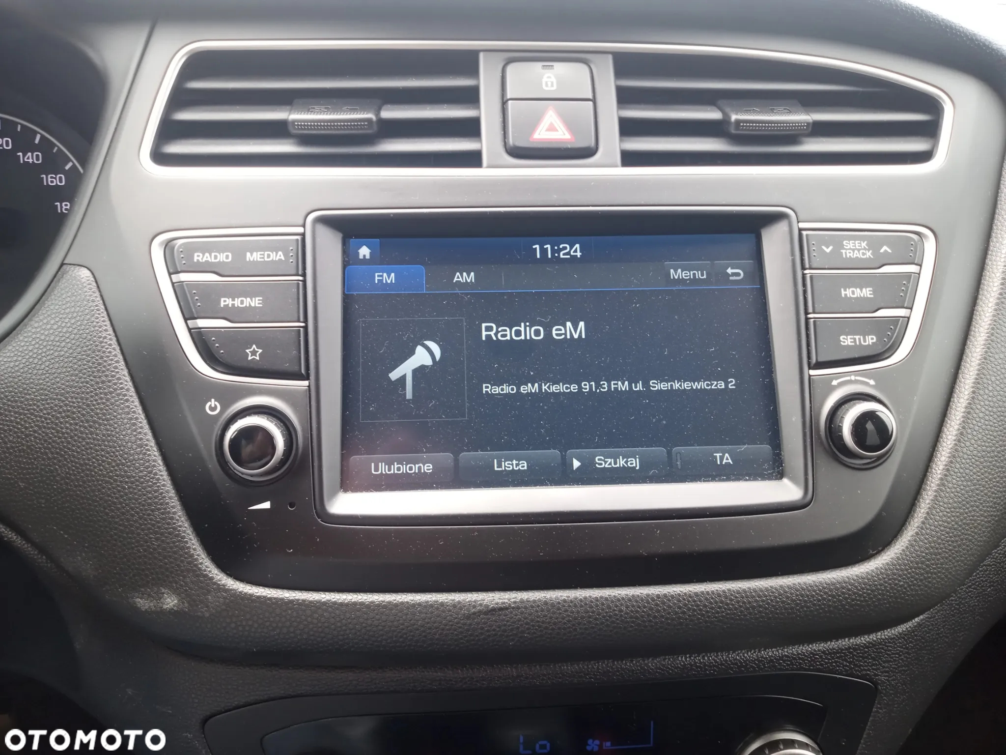 Hyundai i20 - 22