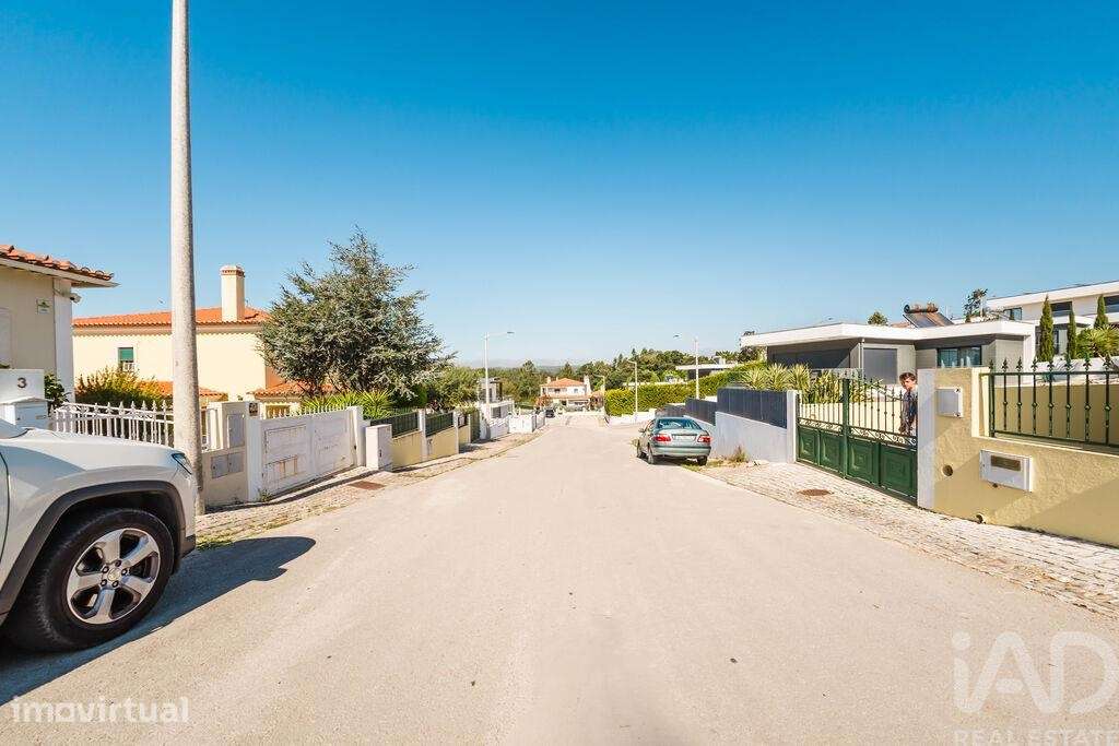 Casa / Villa T5 em Nadadouro de 214,5 m2 - Grande imagem: 5/40