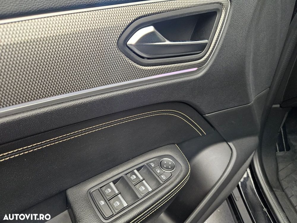 Renault Arkana E-TECH 145 Techno - 18