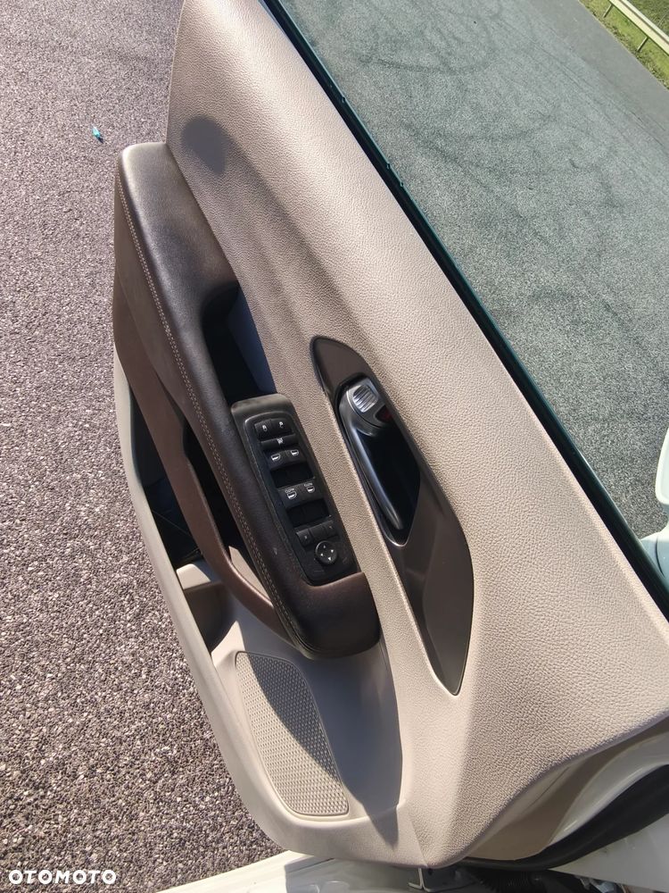 Chrysler Pacifica - 24