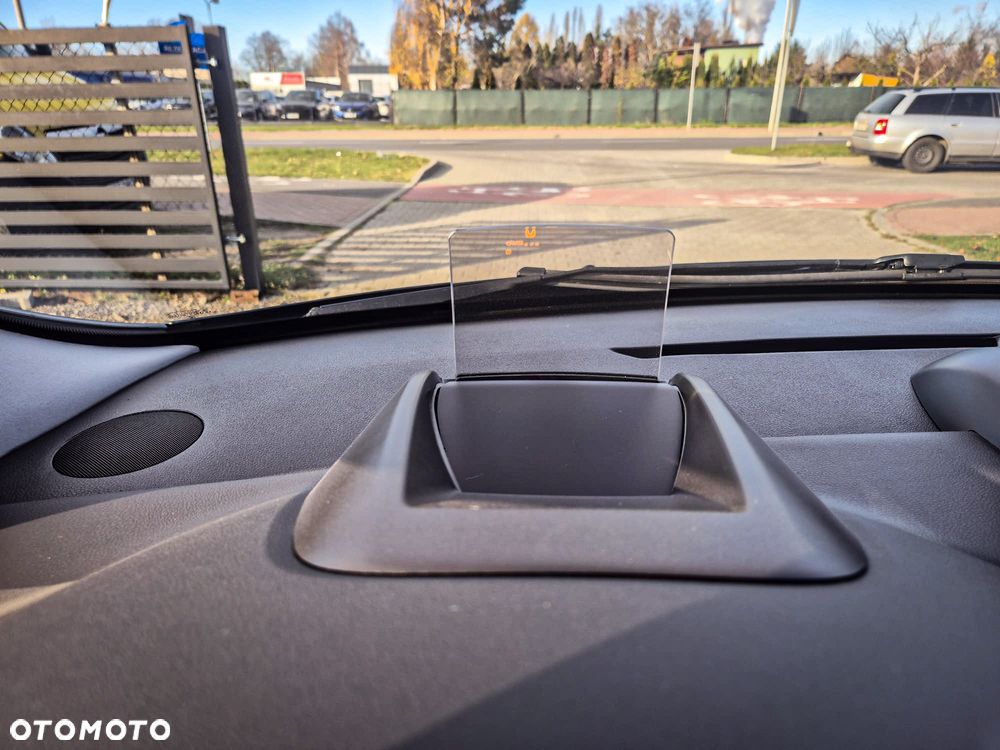 Peugeot 3008 HDi 150 Business-Line - 20