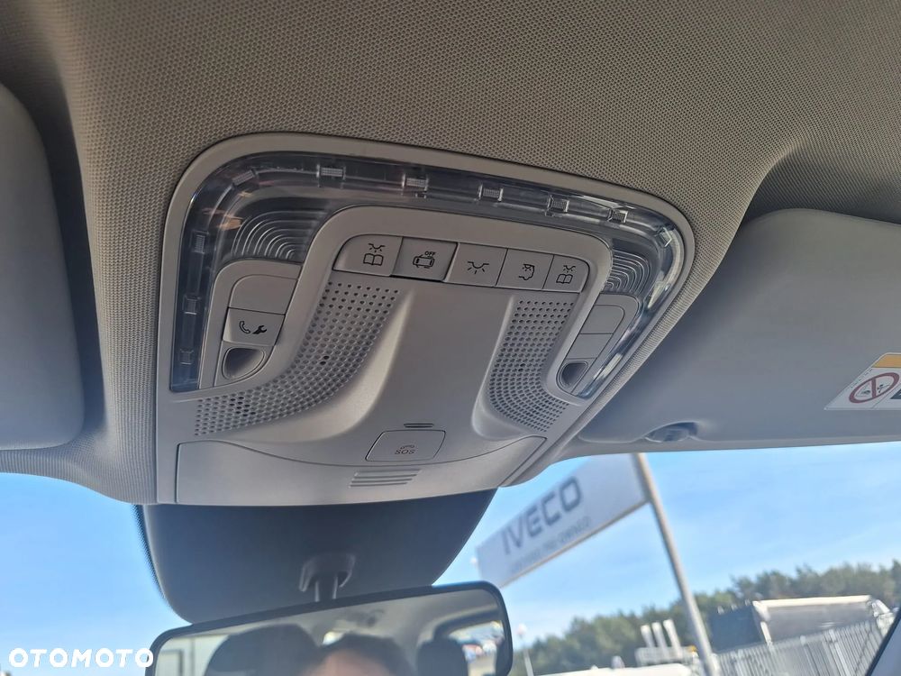 Mercedes-Benz Vito Tourer L3 Pro 4x4 9G-Tronic 447.705 - 20
