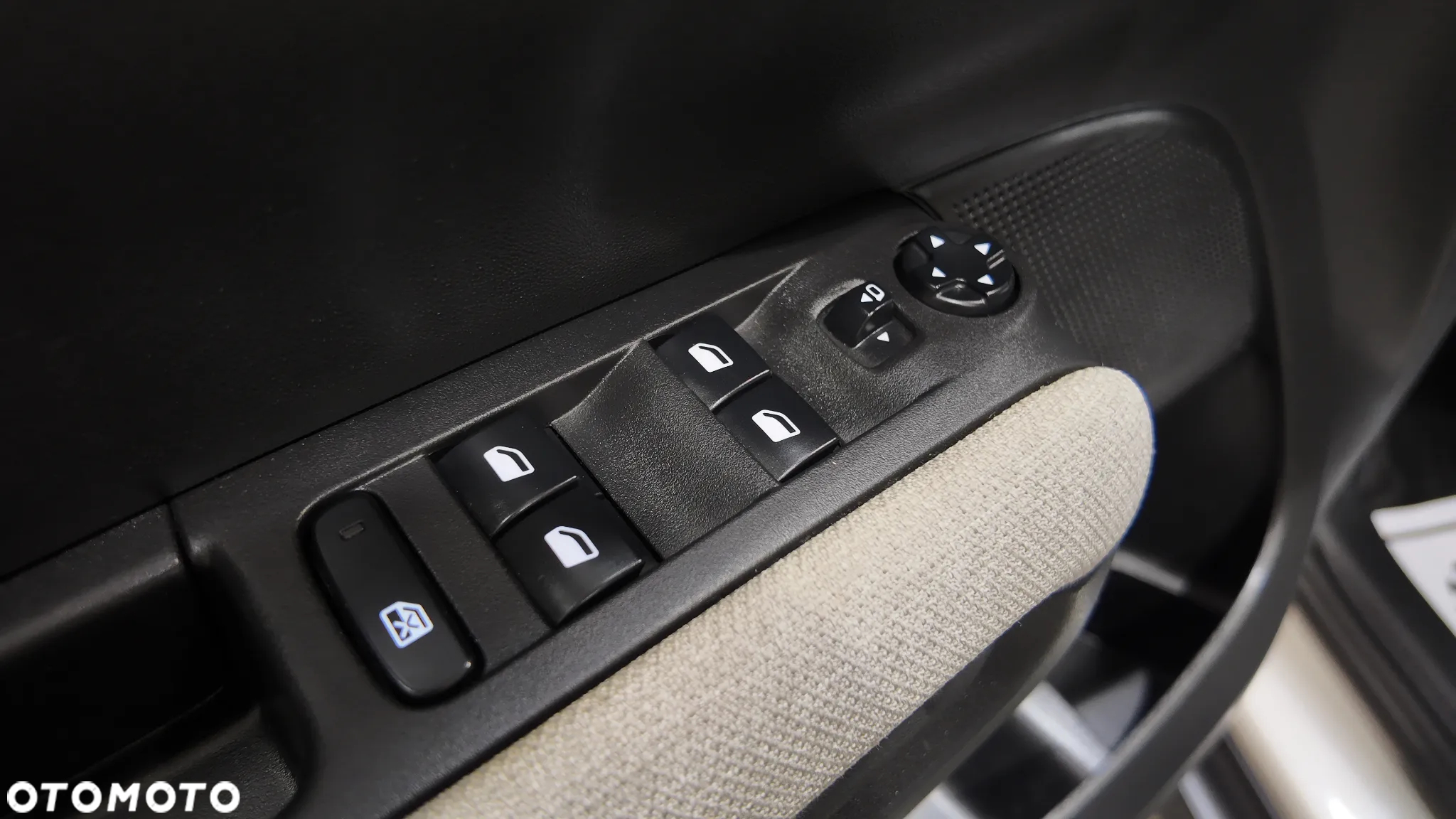 Citroën C3 Aircross PureTech 110 Stop & Start EAT6 Feel - 20