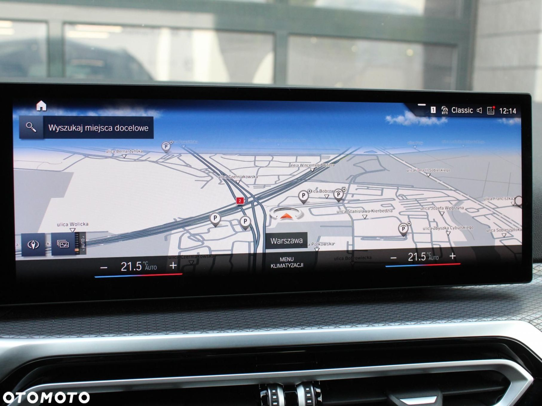 BMW Seria 3 - 19