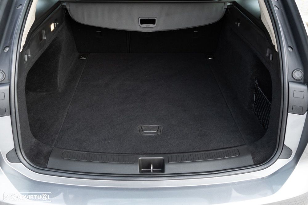 Opel Insignia Sports Tourer 1.6 CDTi Business Edition - 55