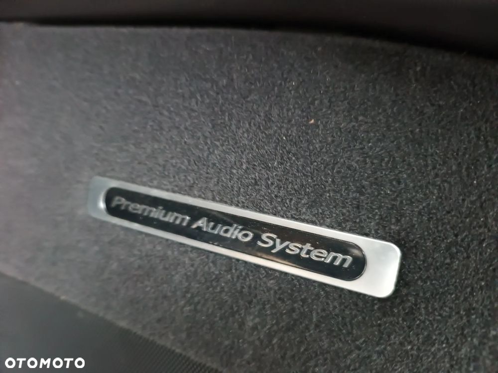 Honda Accord 2.0 Executive - 12