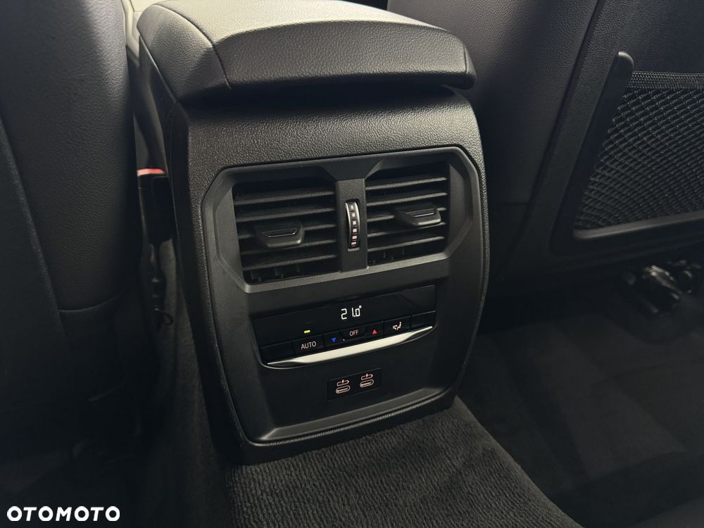 BMW Seria 3 320d xDrive MHEV Advantage - 14
