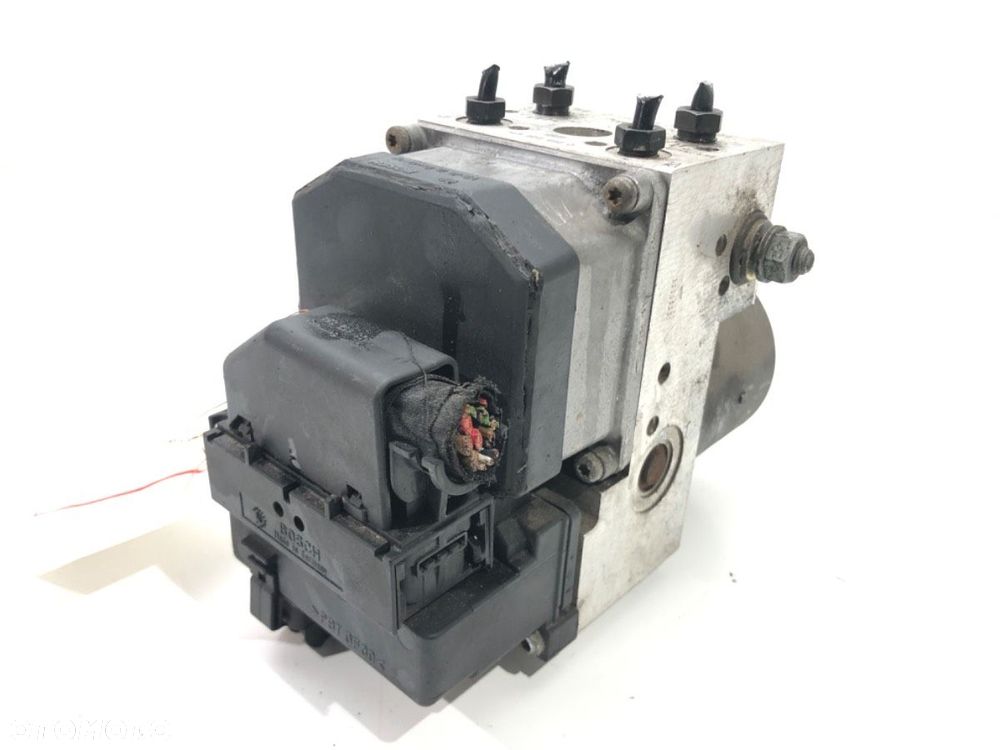 POMPA ABS  AUDI A6 C5 Avant (4B5) 1997 - 2005 2.4 121 kW [165 KM] benzyna 1997 - 2005 0273004285 - 2