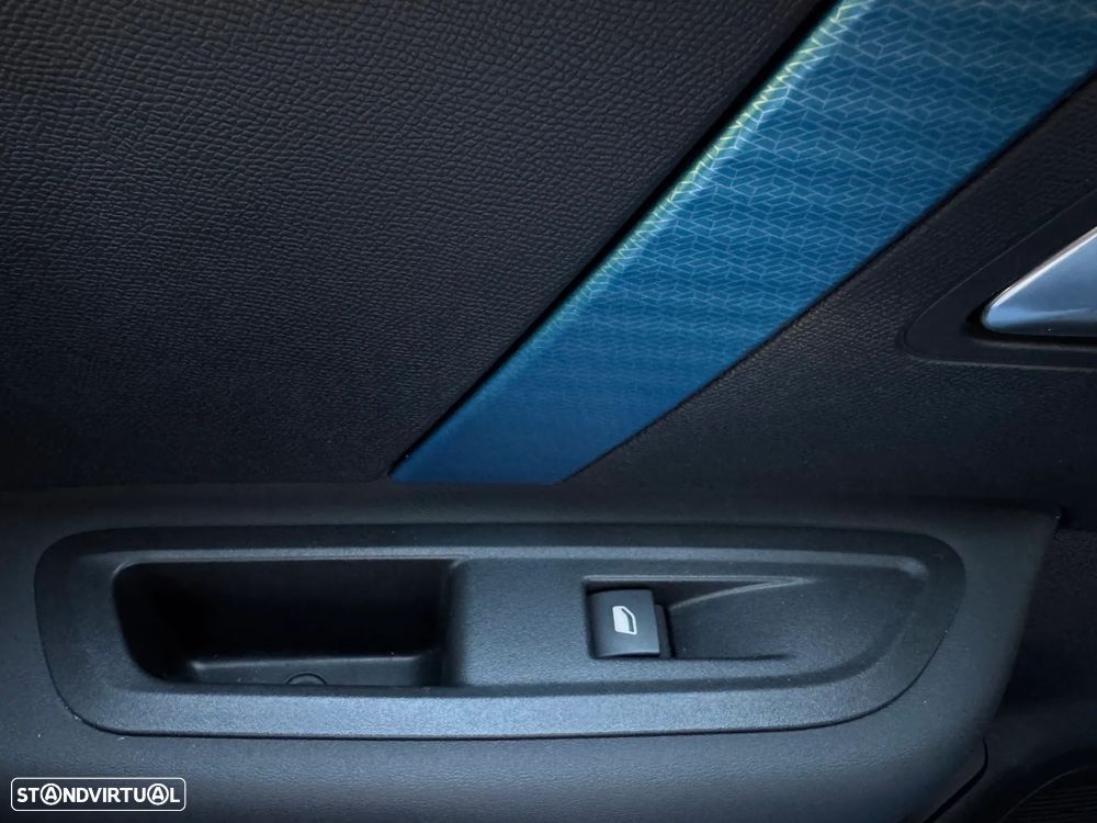Citroën e-C4 50 kWh Feel Pack - 32