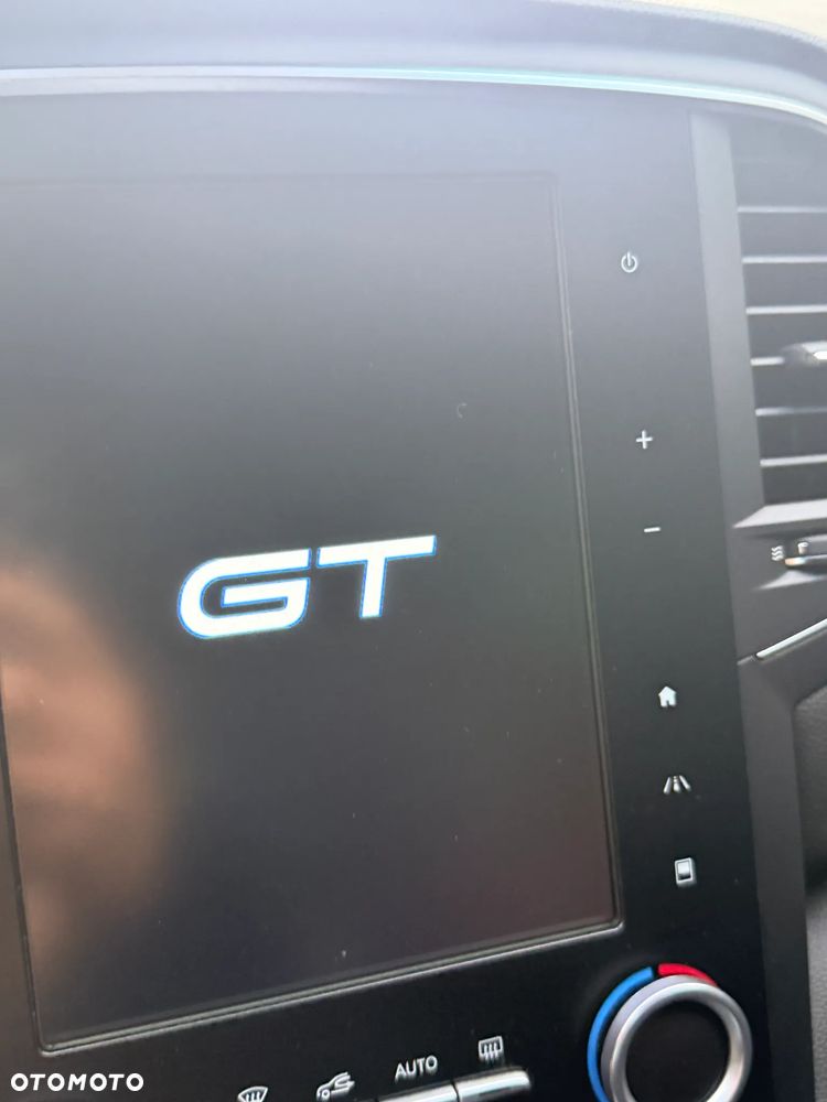 Renault Megane 1.6 TCe GT EDC - 19