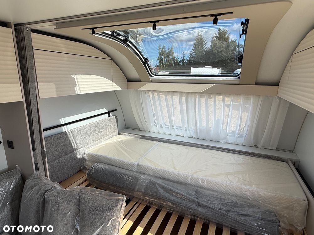 Adria ADORA 573 PT - 9