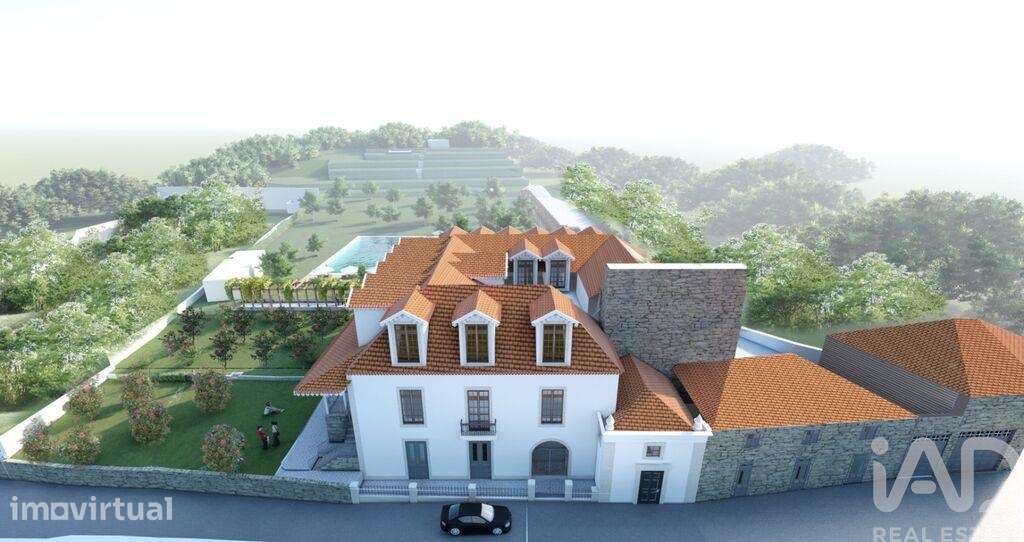 Quinta T8 em Castelões - Grande imagem: 4/22