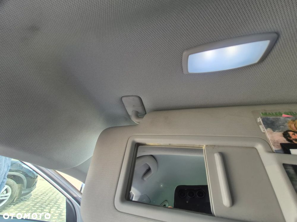Skoda Karoq 1.5 TSI ACT Style DSG - 27