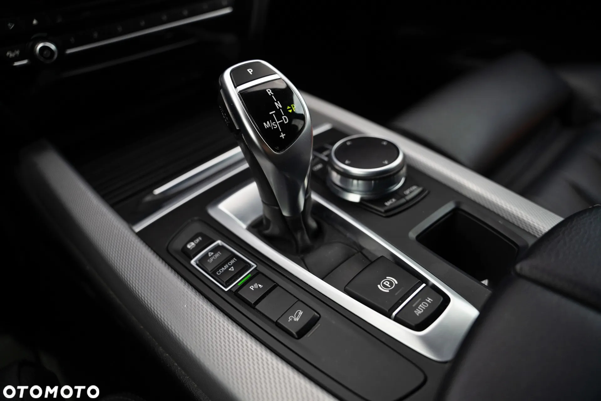 BMW X5 xDrive30d - 15