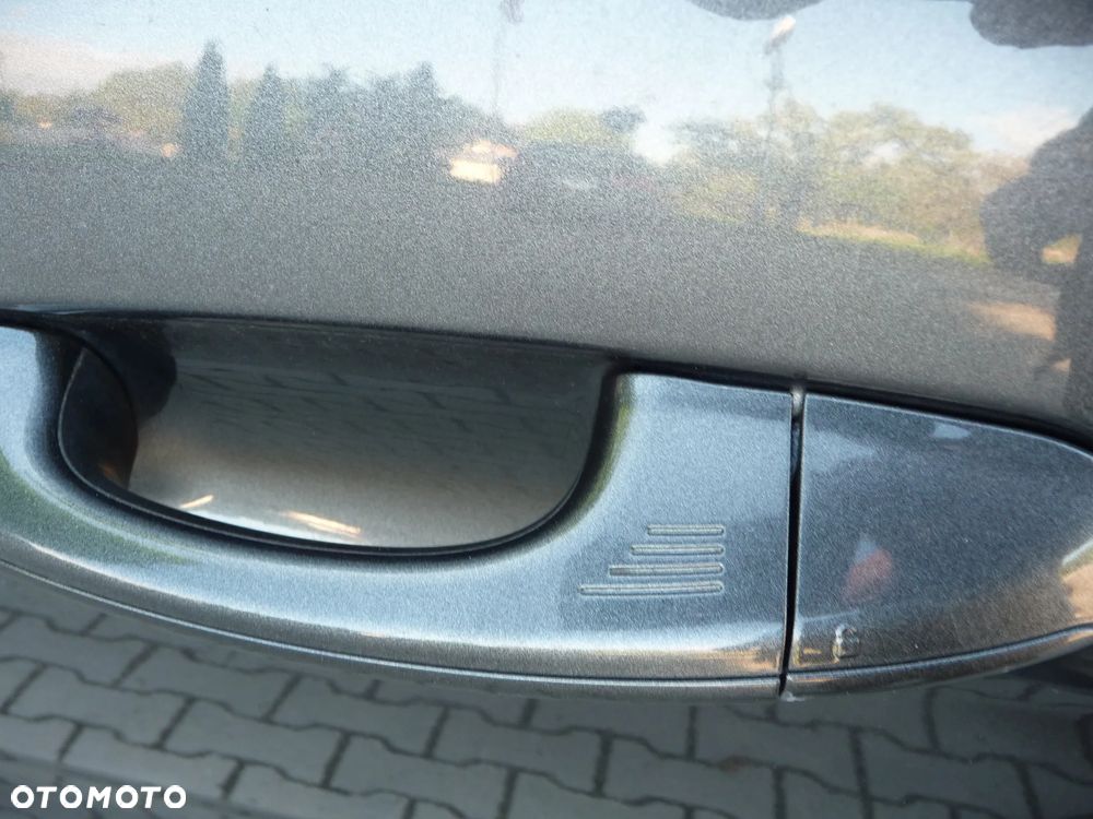 Ford S-Max 2.0 TDCi 4WD Titanium - 8