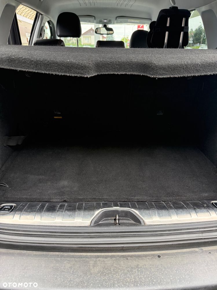 Peugeot 2008 1.6 BlueHDi Crossway S&S - 12