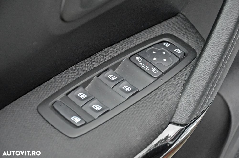 Renault Kadjar BLUE dCi 115 EDC LIMITED - 37