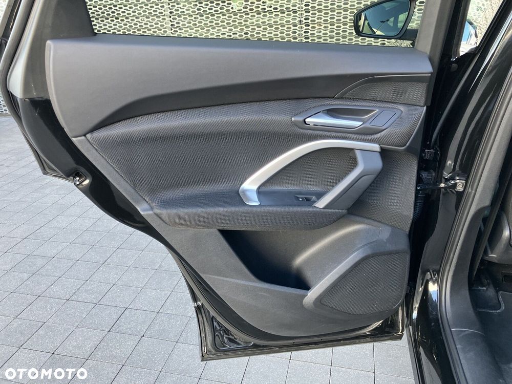 Audi Q5 - 29