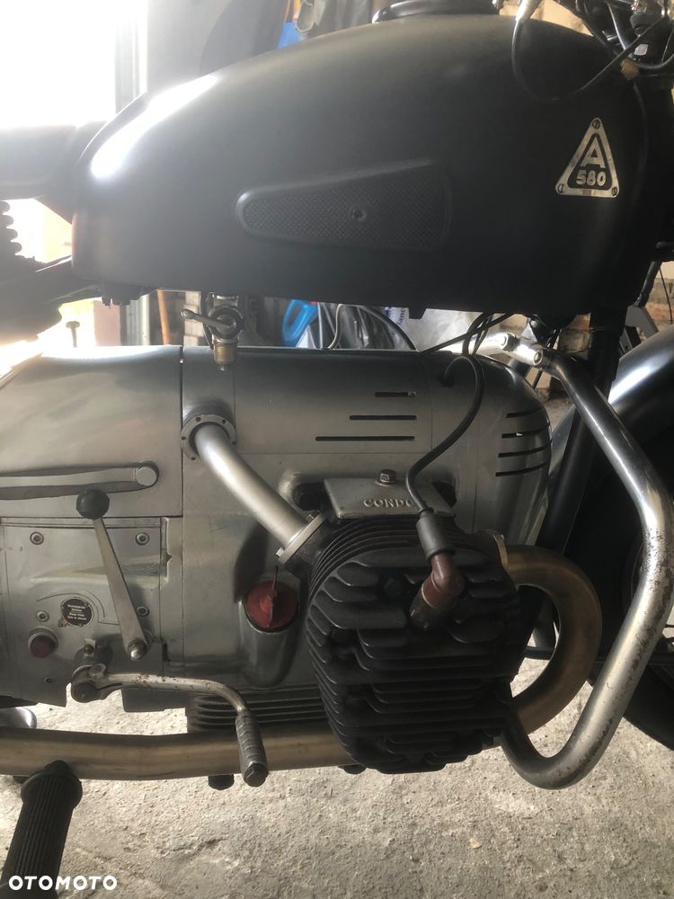 Zundapp Inny - 14