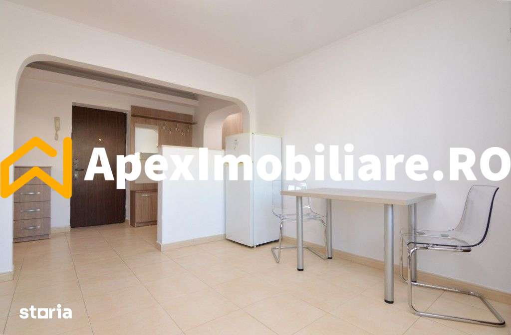 Apartament 2 camere de inchiriat Unirii Bucuresti | ApexImobiliare.ro — fotografia 3