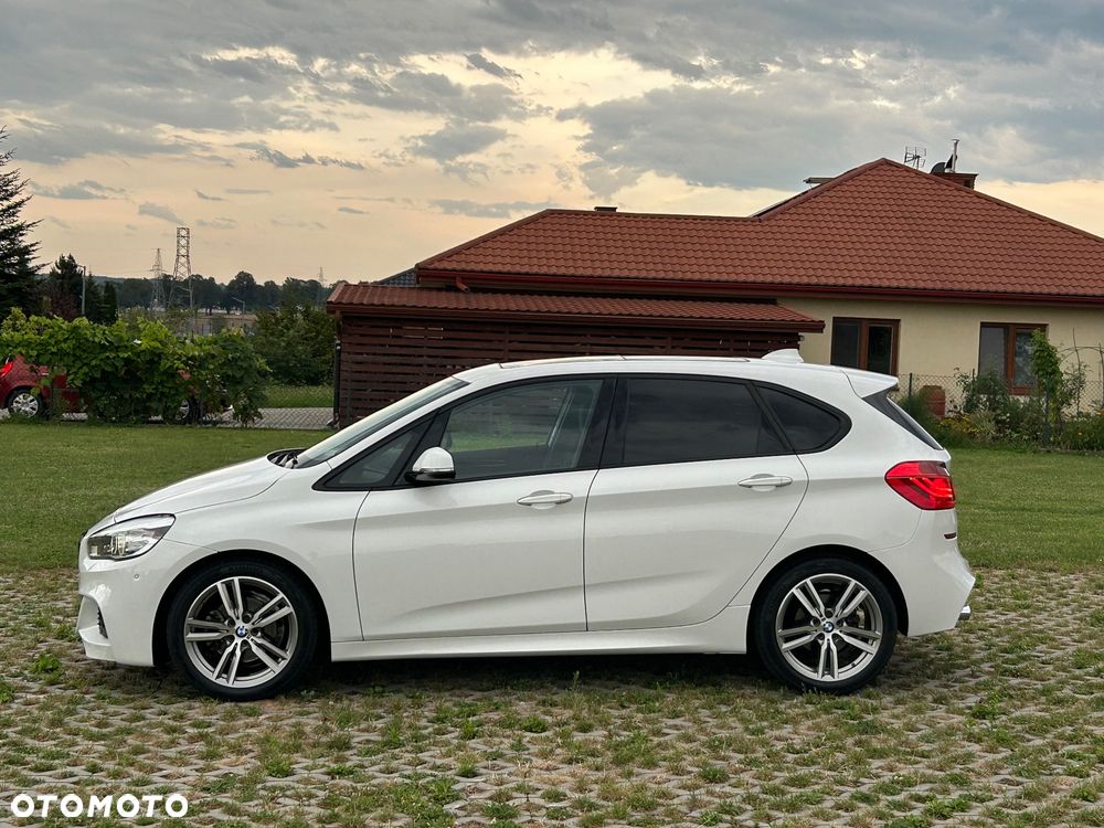 BMW Seria 2 - 11