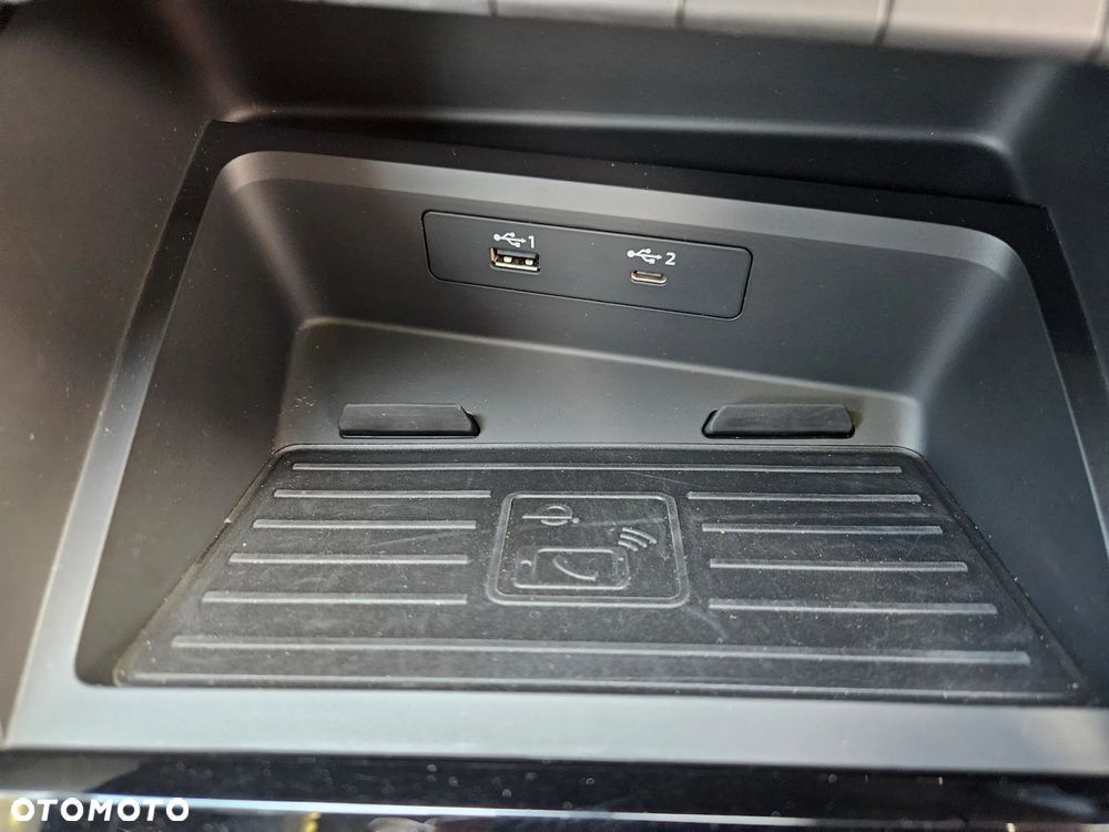 Audi A3 Sportback 35 TDI S Line S tronic - 28