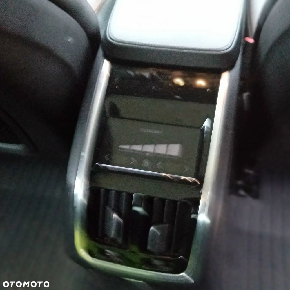 Volvo S90 T5 Geartronic Momentum - 15