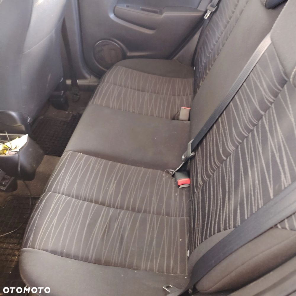 Mazda 2 1.3 Exclusive - 2